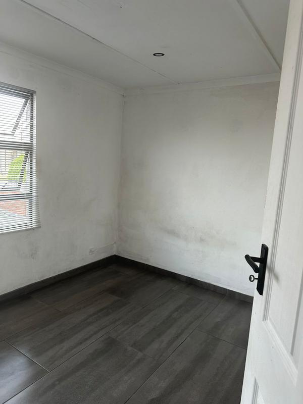 2 Bedroom Property for Sale in Gelvandale Eastern Cape